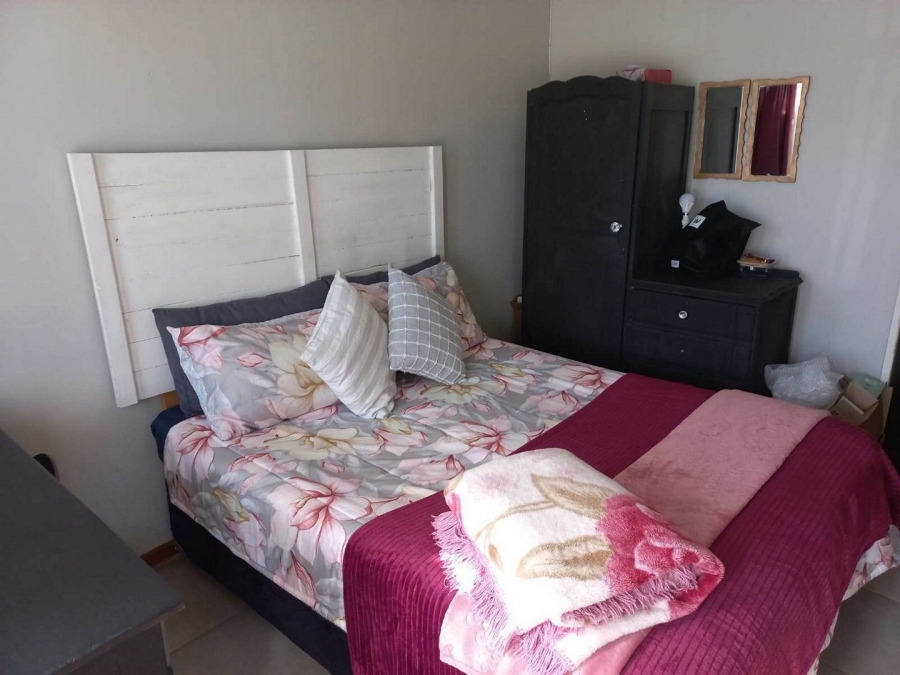  Bedroom Property for Sale in West Park Free State